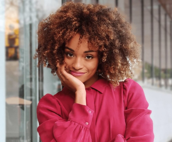 Imagen - &iquest;Qu&eacute; m&oacute;vil Xiaomi tiene la mejor c&aacute;mara?