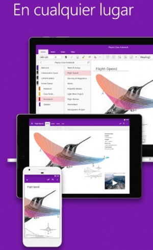 Imagen - 12 mejores apps para Android en 2020