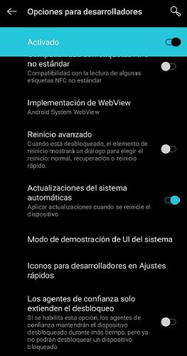 Imagen - 7 funciones en Android que seguramente no conoces