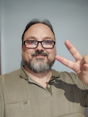 Imagen - Oppo Find X2 Lite, análisis completo con opinión