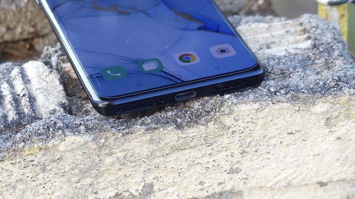 Imagen - Oppo Find X2 Neo, análisis completo con opinión