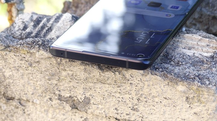 Imagen - Oppo Find X2 Neo, análisis completo con opinión