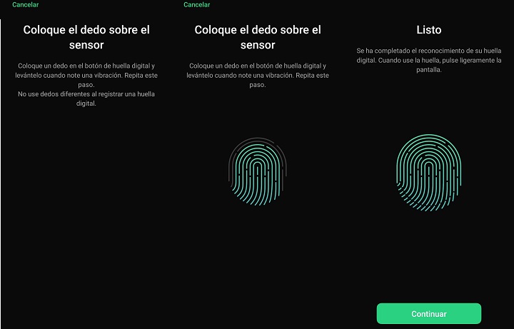 Imagen - Oppo Find X2 Neo, análisis completo con opinión
