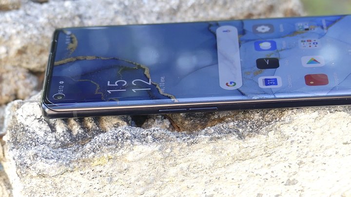Imagen - Oppo Find X2 Neo, análisis completo con opinión