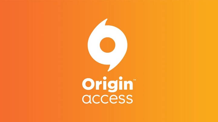 Imagen - Videojuegos baratos: dónde encontrarlos