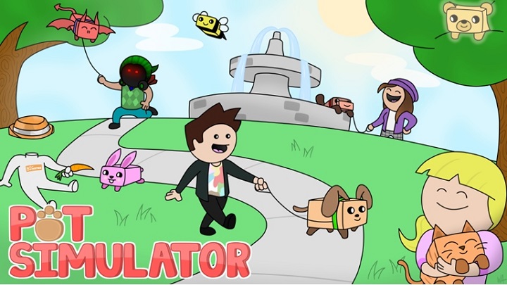 Imagen - 10 mejores juegos de Roblox
