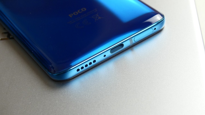 Imagen - Poco F2 Pro, análisis completo con opinión