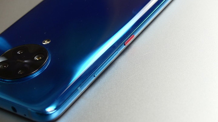 Imagen - Poco F2 Pro, análisis completo con opinión