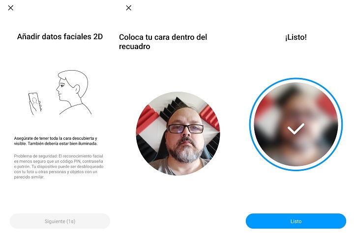 Imagen - Poco F2 Pro, análisis completo con opinión