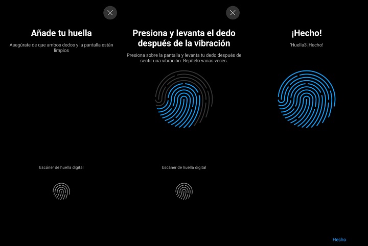 Imagen - Poco F2 Pro, análisis completo con opinión