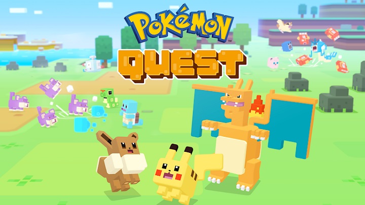 Imagen - 15 mejores juegos gratis para Android en 2020