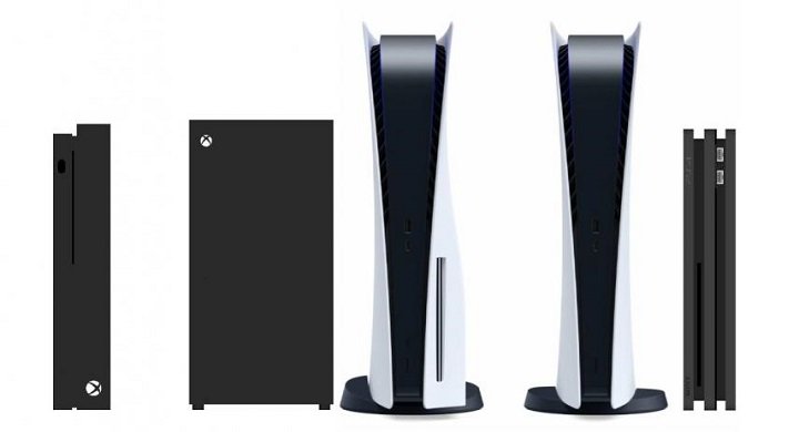 Imagen - 11 consejos para comprar un buen televisor