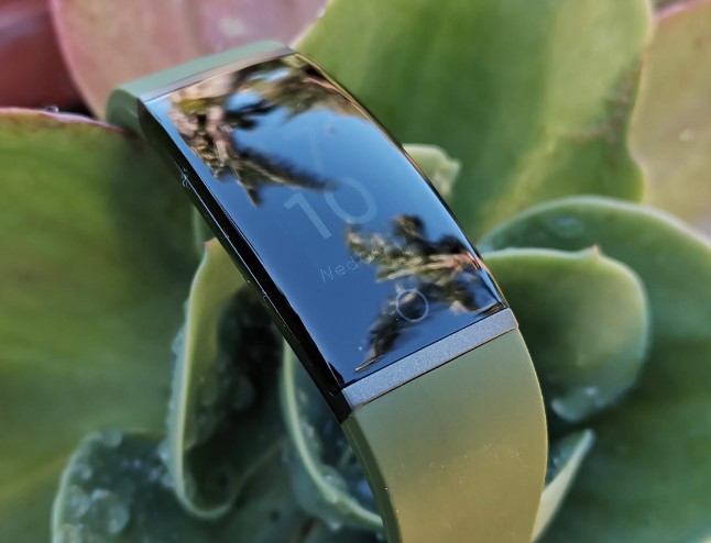 Imagen - Realme Band: análisis con opinión y especificaciones