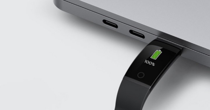 Imagen - Xiaomi Mi Band 5 vs Realme Band: diferencias