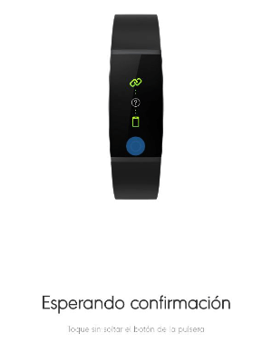 Imagen - Realme Band: análisis con opinión y especificaciones