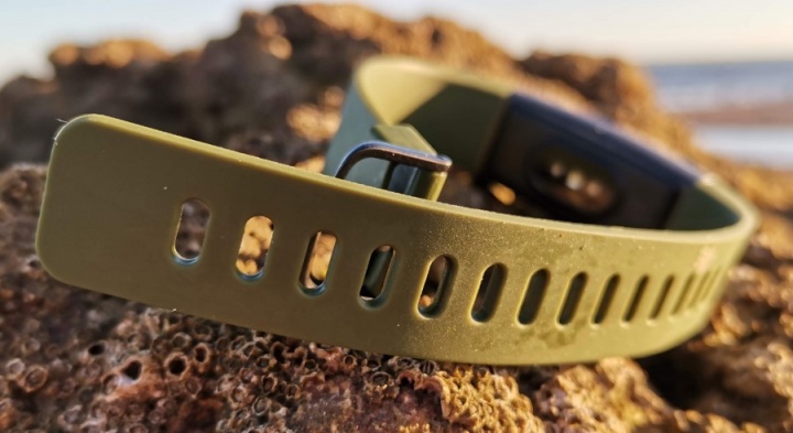 Imagen - Realme Band: análisis con opinión y especificaciones