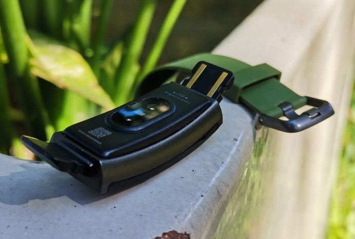 Imagen - Realme Band: análisis con opinión y especificaciones