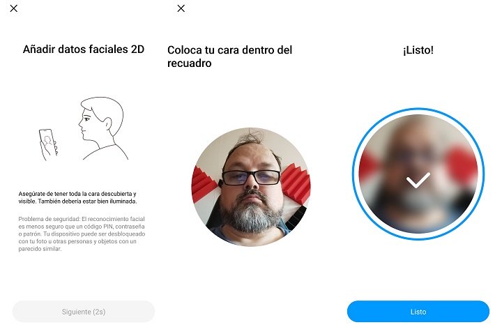Imagen - Xiaomi Redmi Note 9 Pro, análisis completo con opinión