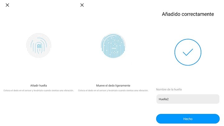 Imagen - Xiaomi Redmi Note 9 Pro, análisis completo con opinión