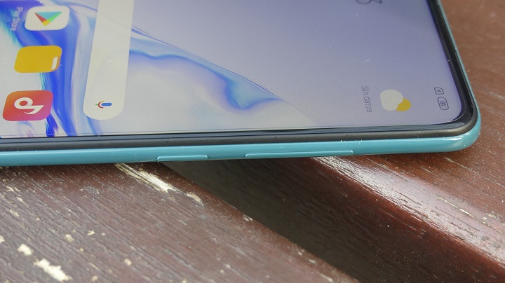 Imagen - Xiaomi Redmi Note 9, análisis completo con opinión