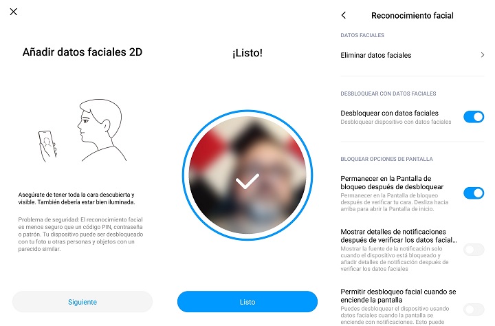 Imagen - Xiaomi Redmi Note 9, análisis completo con opinión