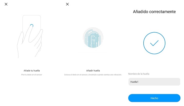 Imagen - Xiaomi Redmi Note 9, análisis completo con opinión