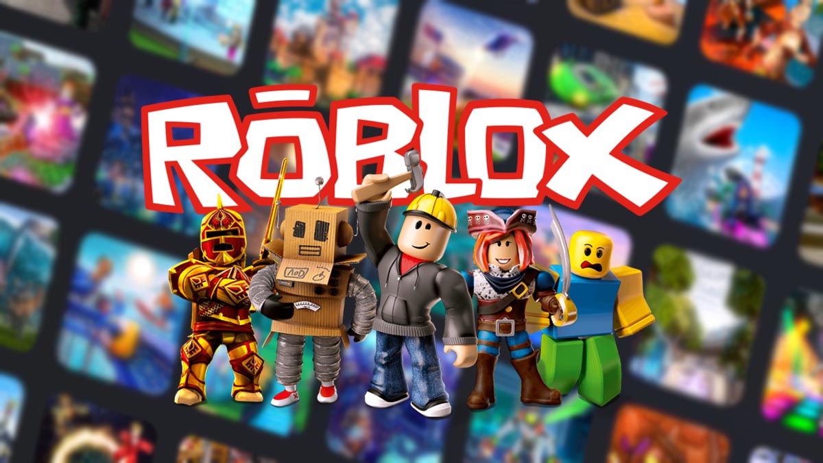 Imagen - Un bolso de Gucci cuesta más en Roblox que en mundo físico