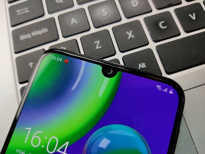 Imagen - Samsung Galaxy M21, an&aacute;lisis completo con opini&oacute;n