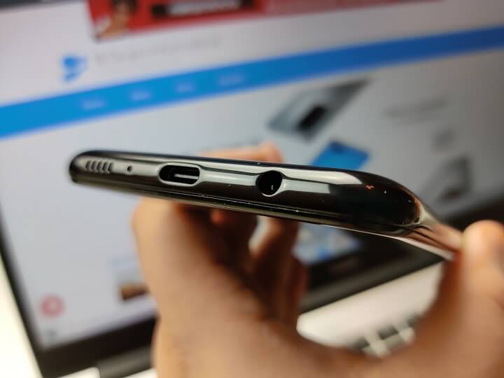 Imagen - Samsung Galaxy M21, an&aacute;lisis completo con opini&oacute;n