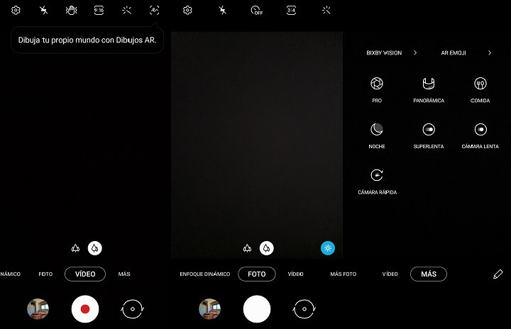 Imagen - Samsung Galaxy M21, an&aacute;lisis completo con opini&oacute;n