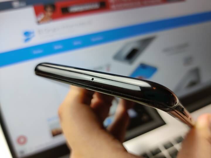 Imagen - Samsung Galaxy M21, an&aacute;lisis completo con opini&oacute;n