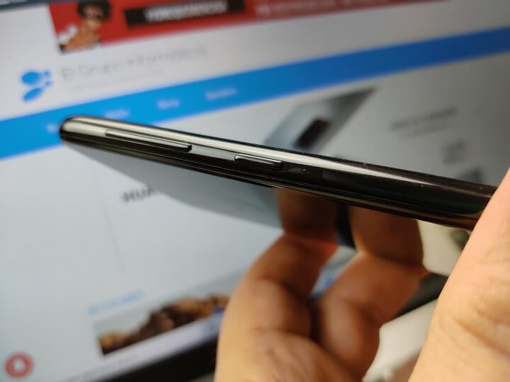 Imagen - Samsung Galaxy M21, an&aacute;lisis completo con opini&oacute;n