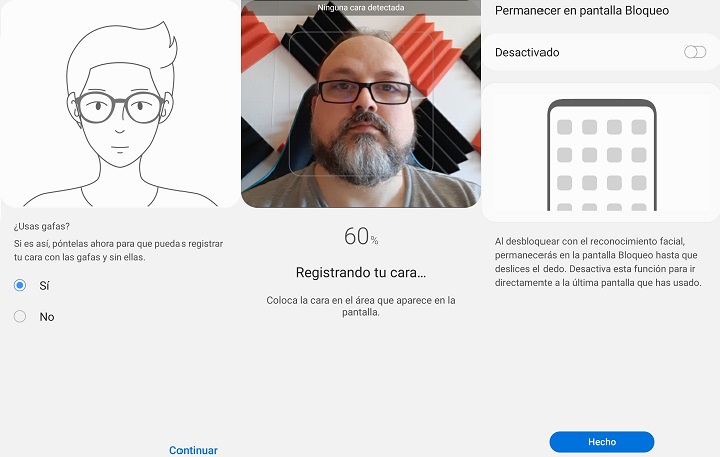 Imagen - Samsung Galaxy M21, an&aacute;lisis completo con opini&oacute;n