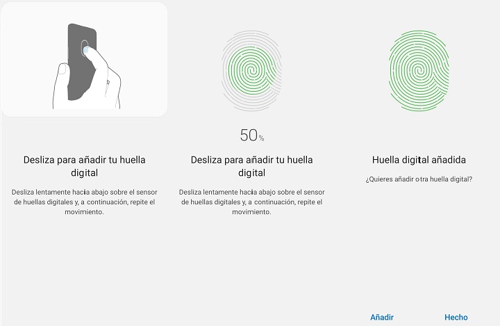 Imagen - Samsung Galaxy M21, an&aacute;lisis completo con opini&oacute;n