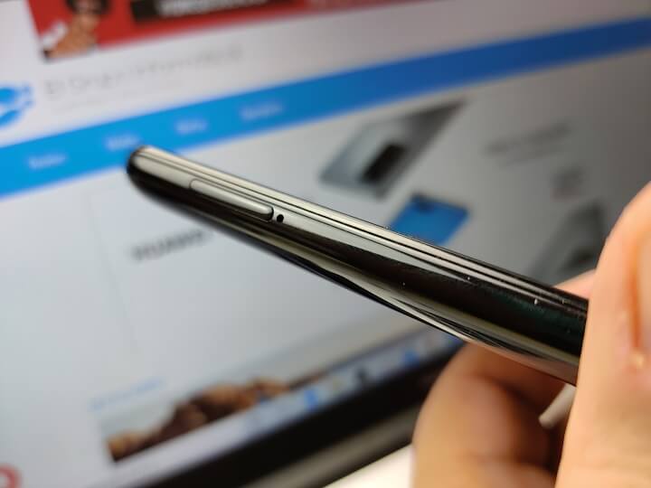 Imagen - Samsung Galaxy M21, an&aacute;lisis completo con opini&oacute;n