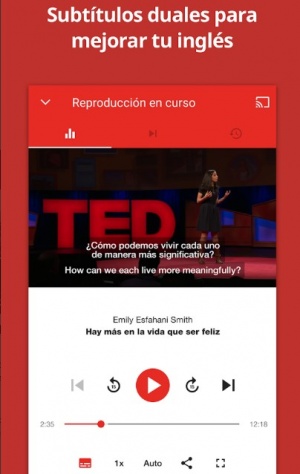 Imagen - 12 mejores apps para Android en 2020