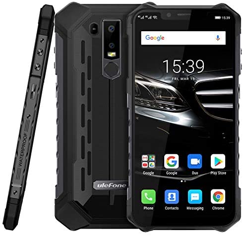 Imagen - 15 mejores m&oacute;viles chinos en 2020