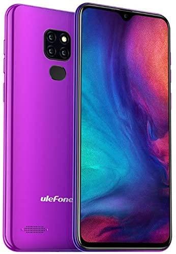 Imagen - 15 mejores m&oacute;viles chinos en 2020