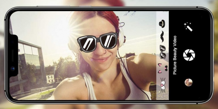 Imagen - 15 mejores m&oacute;viles chinos en 2020