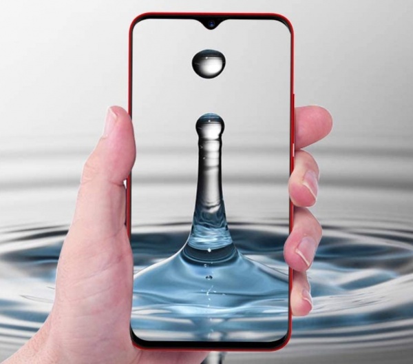 Imagen - 15 mejores m&oacute;viles chinos en 2020