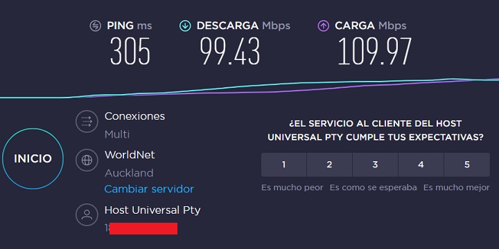 Imagen - NordVPN: análisis y opinión