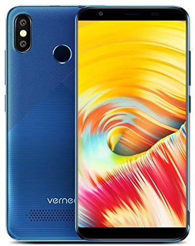 Imagen - 15 mejores m&oacute;viles chinos en 2020