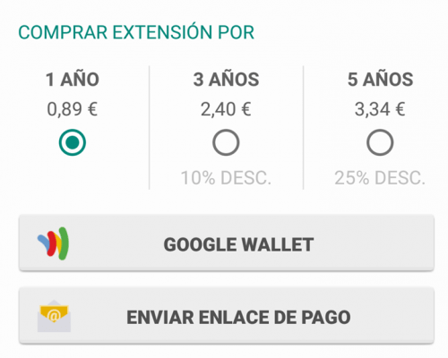Imagen - 12 curiosidades de WhatsApp que quizás no conocías