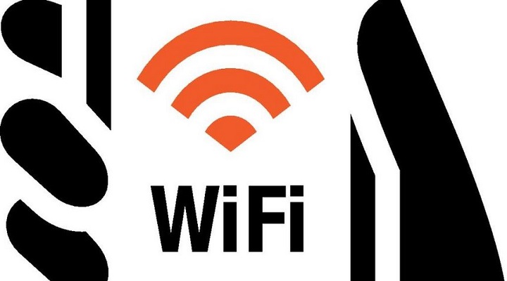 Imagen - WiFi 2.4Ghz vs WiFi 5Ghz, ¿qué es mejor?