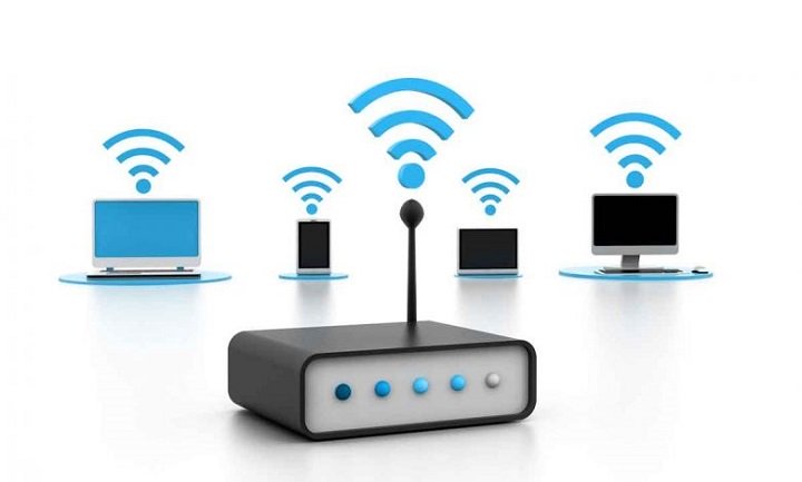 Imagen - WiFi 2.4Ghz vs WiFi 5Ghz, ¿qué es mejor?