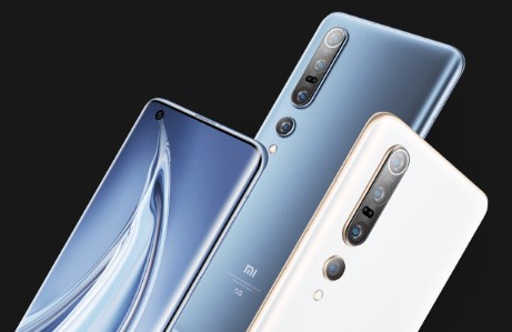 Imagen - Descuentos en Xiaomi por su décimo aniversario