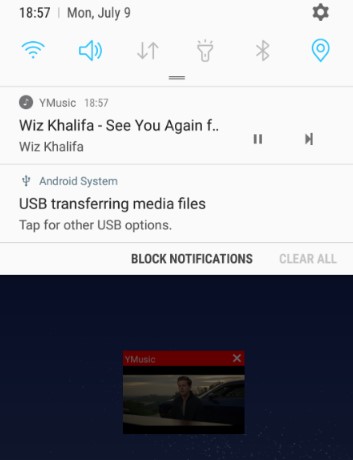 Imagen - 12 mejores apps para Android en 2020