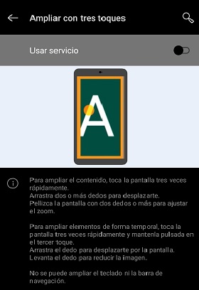 Imagen - 7 funciones en Android que seguramente no conoces