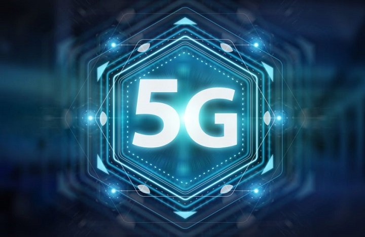 Imagen - 5G NSA vs 5G SA: diferencias y cómo funcionan