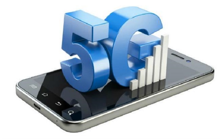 Imagen - 5G NSA vs 5G SA: diferencias y cómo funcionan